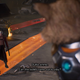 Image for article titled Marvel vs. Capcom: Infinite's Story Demo Feels Like Awkward Fanfiction